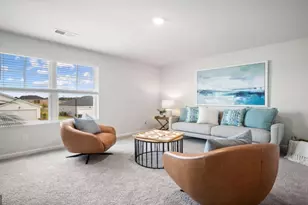 313 Flax St, Statesboro, GA 30461 - Photo 60