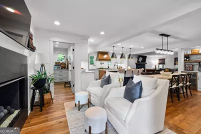 109 Tapestry Trace, Peachtree City, GA 30269 - Photo 42