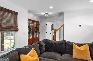 109 Tapestry Trce, Peachtree City, GA 30269 - Photo 48