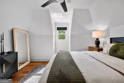 109 Tapestry Trace, Peachtree City, GA 30269 - Photo 72