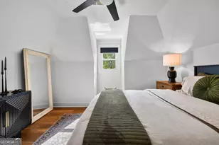 109 Tapestry Trce, Peachtree City, GA 30269 - Photo 72