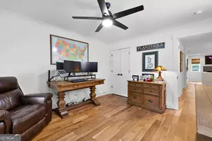 109 Tapestry Trce, Peachtree City, GA 30269 - Photo 50