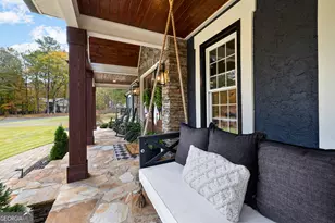 109 Tapestry Trce, Peachtree City, GA 30269 - Photo 10