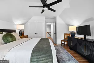 109 Tapestry Trce, Peachtree City, GA 30269 - Photo 74