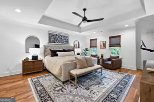 109 Tapestry Trce, Peachtree City, GA 30269 - Photo 56