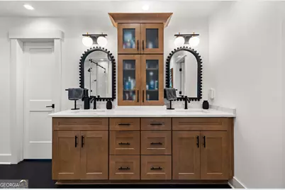 109 Tapestry Trace, Peachtree City, GA 30269 - Photo 62