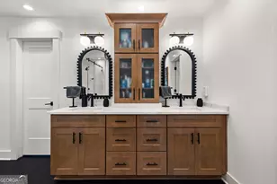 109 Tapestry Trce, Peachtree City, GA 30269 - Photo 62