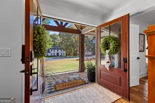 109 Tapestry Trce, Peachtree City, GA 30269 - Photo 14