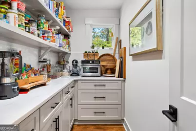 109 Tapestry Trace, Peachtree City, GA 30269 - Photo 44