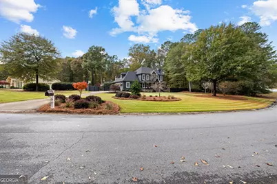 109 Tapestry Trace, Peachtree City, GA 30269 - Photo 6