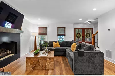 109 Tapestry Trace, Peachtree City, GA 30269 - Photo 20