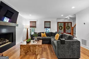 109 Tapestry Trce, Peachtree City, GA 30269 - Photo 20