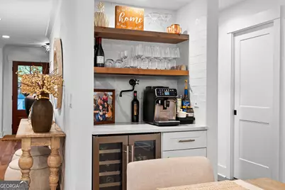 109 Tapestry Trace, Peachtree City, GA 30269 - Photo 40