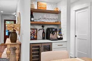 109 Tapestry Trce, Peachtree City, GA 30269 - Photo 40