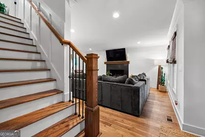 109 Tapestry Trace, Peachtree City, GA 30269 - Photo 54