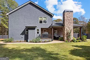 109 Tapestry Trce, Peachtree City, GA 30269 - Photo 100