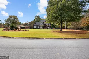 109 Tapestry Trce, Peachtree City, GA 30269 - Photo 98