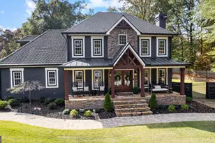 109 Tapestry Trce, Peachtree City, GA 30269 - Photo 12