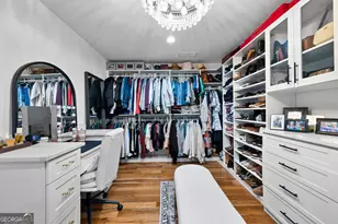 109 Tapestry Trce, Peachtree City, GA 30269 - Photo 66