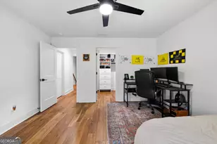 109 Tapestry Trce, Peachtree City, GA 30269 - Photo 80