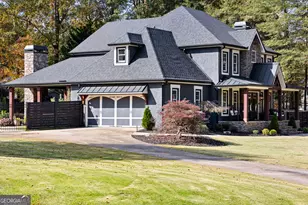 109 Tapestry Trce, Peachtree City, GA 30269 - Photo 2