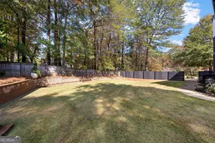 109 Tapestry Trce, Peachtree City, GA 30269 - Photo 94