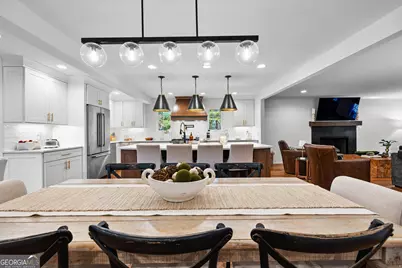 109 Tapestry Trace, Peachtree City, GA 30269 - Photo 36