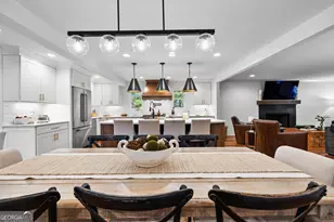 109 Tapestry Trce, Peachtree City, GA 30269 - Photo 36