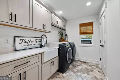 109 Tapestry Trace, Peachtree City, GA 30269 - Photo 30