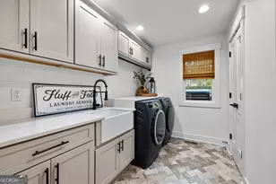 109 Tapestry Trce, Peachtree City, GA 30269 - Photo 30