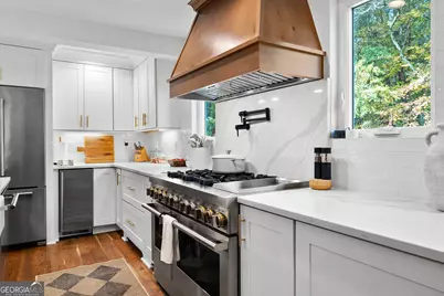 109 Tapestry Trace, Peachtree City, GA 30269 - Photo 38