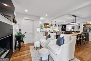 109 Tapestry Trce, Peachtree City, GA 30269 - Photo 32