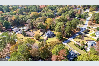 109 Tapestry Trace, Peachtree City, GA 30269 - Photo 4