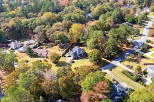 109 Tapestry Trce, Peachtree City, GA 30269 - Photo 4