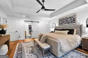 109 Tapestry Trce, Peachtree City, GA 30269 - Photo 60