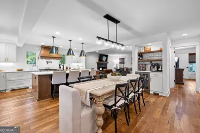 109 Tapestry Trace, Peachtree City, GA 30269 - Photo 34