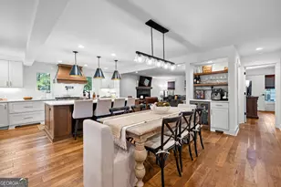 109 Tapestry Trce, Peachtree City, GA 30269 - Photo 34