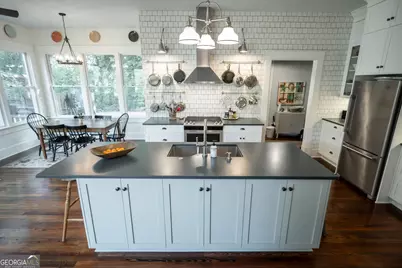 290 Milledge Circle, Athens, GA 30606 - Photo 16