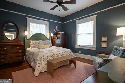 290 Milledge Circle, Athens, GA 30606 - Photo 38