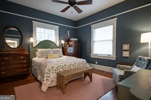 290 Milledge Cir, Athens, GA 30606 - Photo 38