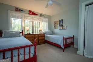 290 Milledge Cir, Athens, GA 30606 - Photo 48