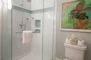 290 Milledge Cir, Athens, GA 30606 - Photo 36