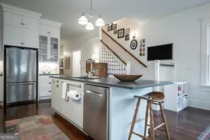 290 Milledge Cir, Athens, GA 30606 - Photo 18