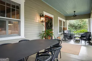 290 Milledge Cir, Athens, GA 30606 - Photo 52