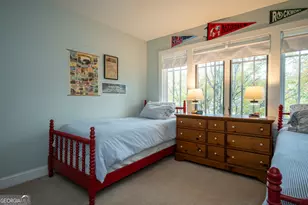 290 Milledge Cir, Athens, GA 30606 - Photo 50