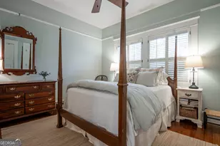 290 Milledge Cir, Athens, GA 30606 - Photo 30