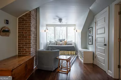 290 Milledge Circle, Athens, GA 30606 - Photo 40