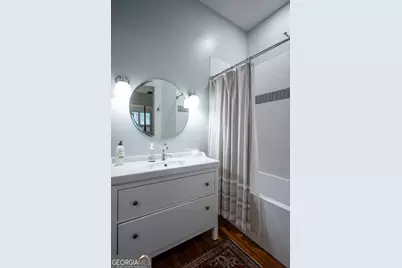 290 Milledge Circle, Athens, GA 30606 - Photo 32