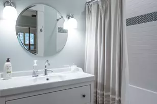 290 Milledge Cir, Athens, GA 30606 - Photo 32