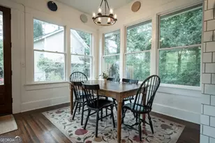 290 Milledge Cir, Athens, GA 30606 - Photo 58